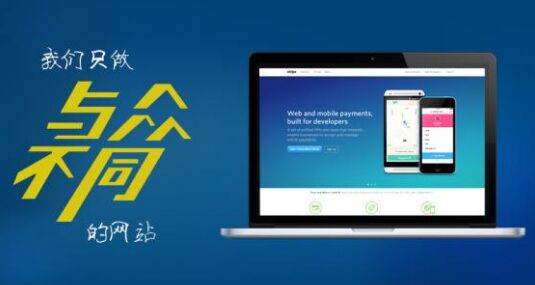 盈江代办公积金提取的可靠性分析