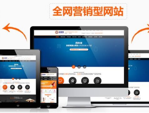 盈江离职公积金代办提取的全攻略